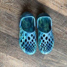 Rockin kids clogs for sale  Lubbock