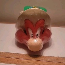 Vtg looney tunes for sale  Hollywood