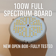 light bulb full spectrum for sale light bulb full spectrum for sale Colton