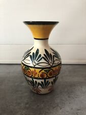 Petit vase breton d'occasion  Taverny
