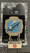 Dec 000 leagues for sale  Fort Lauderdale