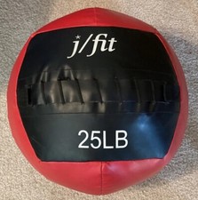 Fit black red for sale  Allen