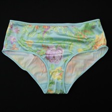 New victoria secret for sale  Carson City