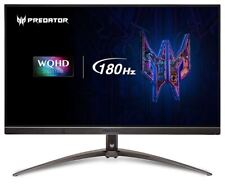 Acer predator xb273k for sale  Mcallen