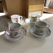 Porcelaine limoges haviland d'occasion  Gerzat