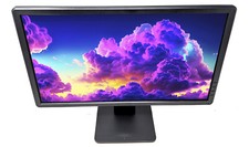 Usado, BARATO 19" 22" 24" PC MONITOR DE COMPUTADOR VGA tela plana HDMi USB-C Displayport DVI comprar usado  Enviando para Brazil