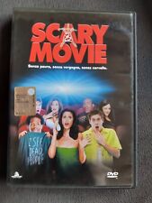 Film dvd italiano usato  Cuneo