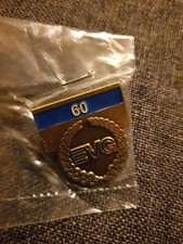 Evg eisenbahn gewerkschaft gebraucht kaufen  Weimar