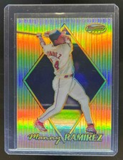 1999 bowman best for sale  Henrico