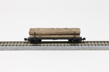 Micro trains 11400050 for sale  Parrish
