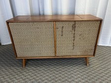 Mid century modern for sale  Hershey