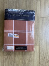 Two double bed for sale  SOUTH CROYDON