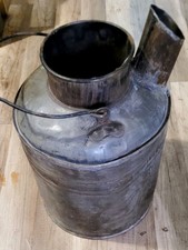 Old oil measure for sale  Wichita