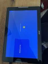 Acer iconia a30 gebraucht kaufen  Lindau (Bodensee)