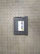 24920 centralina comfort usato  Palestrina