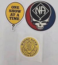 Wharf rats sticker for sale  Dover