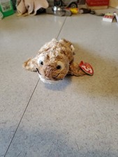 2003 beanie baby for sale  Bedford
