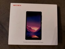Mechen h11 16gb gebraucht kaufen Mechen h11 16gb gebraucht kaufen  Düsseldorf