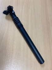 Bicycle suspension seat for sale  NEWTON ABBOT