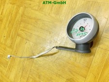 Uhr smart 450 gebraucht kaufen  Wesseling