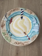 Yankee candle company for sale Yankee candle company for sale  ELLESMERE PORT