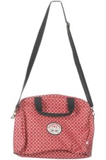 Blutsgeschwister handtasche da gebraucht kaufen  Berlin