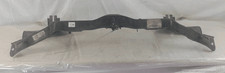 7104j8 rivestimento ant. usato  Italia