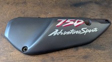 honda africa twin rd07 verkleidungen gebraucht kaufen honda africa twin rd07 verkleidungen gebraucht kaufen Neuried