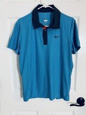 Nike roger federer for sale  Neptune Beach