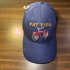 Fat tire beer for sale  Glenville