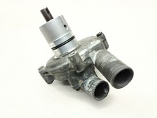 Pompa acqua water usato  Italia