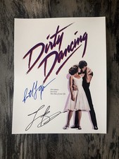 dirty dancing d'occasion dirty dancing d'occasion Expédié en Belgium