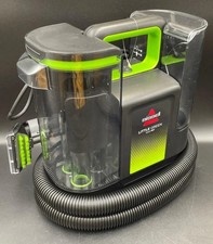 bissell green machine for sale  Santa Rosa Beach