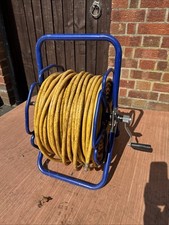 Blue heavy duty for sale  BRENTWOOD