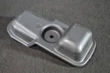 Fiat barchetta abdeckung gebraucht kaufen  Bohmte