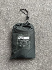 Hammocks super light for sale  THATCHAM
