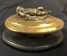 Ancien beau bronze d'occasion Ancien beau bronze d'occasion  Compiègne