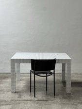 Superstudio quaderna 126 gebraucht kaufen  Krefeld