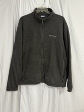 Columbia mens steens for sale  Penhook