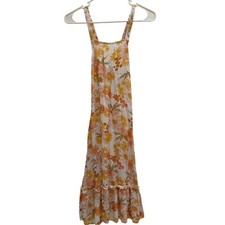 Billabong girls medium for sale  Anaheim