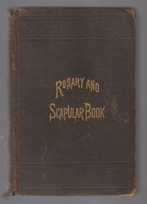 Golden book confraternities for sale  Saint Louis