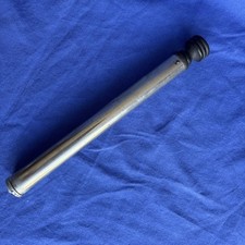 Vintage coleman nickel for sale  Ypsilanti