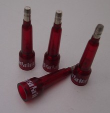 Sparkrite inline lead for sale Sparkrite inline lead for sale  BURY ST. EDMUNDS