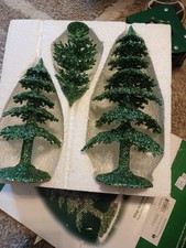 Dept acrylic green for sale  Johnson City