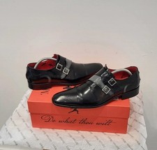 Jeffery west devil for sale  FERRYHILL