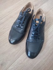 Bexley sneakers slightly d'occasion  Expédié en Belgium
