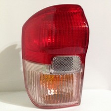 2001 2002 2003 for sale  Mount Pleasant