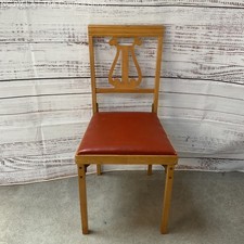 Leg matic mid for sale  Los Angeles