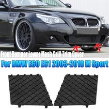Left right bmw for sale  WALSALL