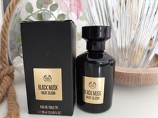 Body shop black for sale  NOTTINGHAM